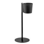 HEVEA 5182 Posuda za biljke, 85x34 cm