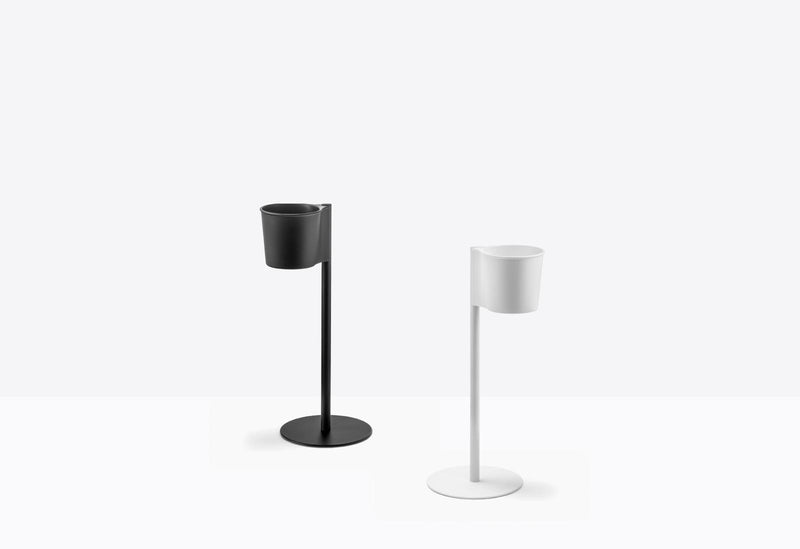 HEVEA 5182 Posuda za biljke, 85x34 cm