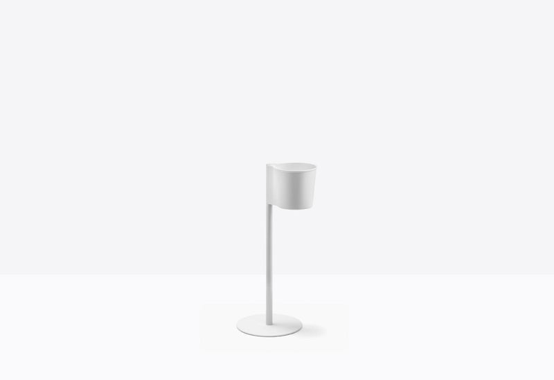 HEVEA 5182 Posuda za biljke, 85x34 cm