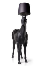 HORSE Lamp