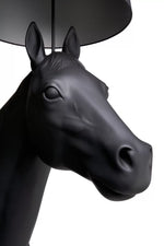 HORSE Lamp