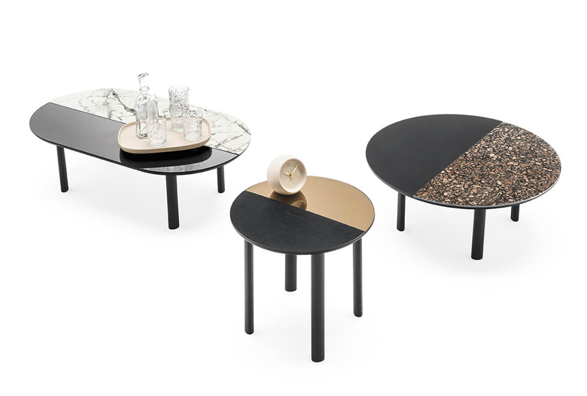 BAM small coffe table