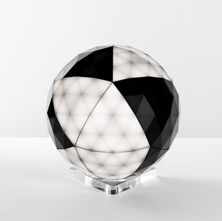 HUARA Table lamps