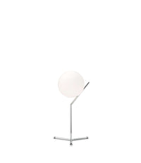 IC Lights T1 High Table lamp