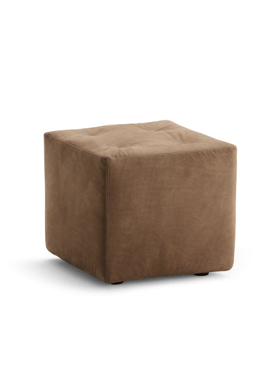 IKO puf