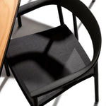 ILLUM Armchair
