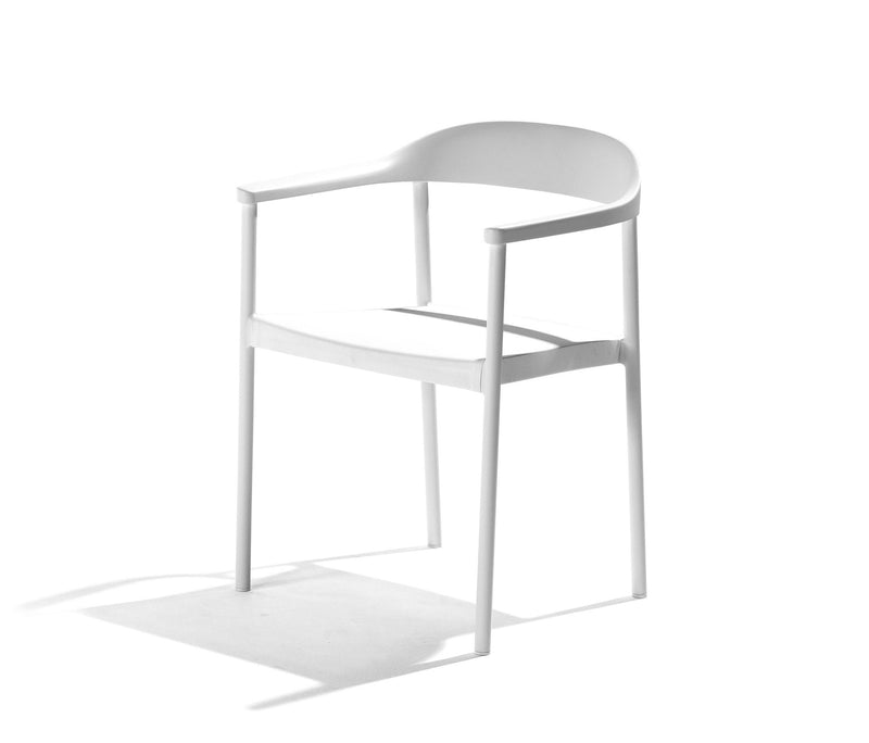 ILLUM Armchair