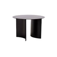 PIERRE Coffee table