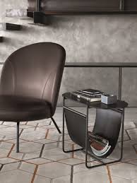 OFFSET Tepih u različitim veličinama