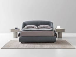 POP Noćni ormarić s ladicom