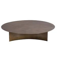 PIERRE Coffee table