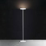 ATHENA Floor lamp