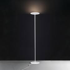 ATHENA Floor lamp
