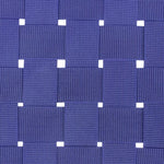 INOUT 809 Stolica za ljuljanje