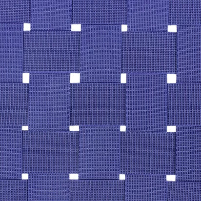 INOUT 809 Stolica za ljuljanje