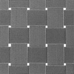 INOUT 809 Stolica za ljuljanje