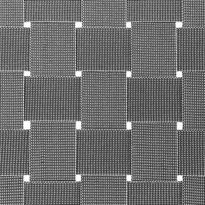 INOUT 809 Stolica za ljuljanje