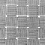 INOUT 809 Stolica za ljuljanje