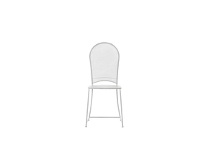 INOUT 873 Chair