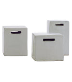 INOUT Ceramic side table