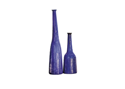 INOUT Decorative bottle