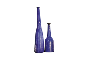 INOUT Decorative bottle