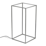 IPNOS by Flos - Upotpuni prostor