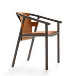 ISA  by Ditre Italia - Upotpuni Prostor