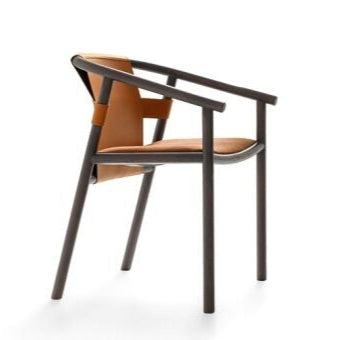 ISA Dining chair