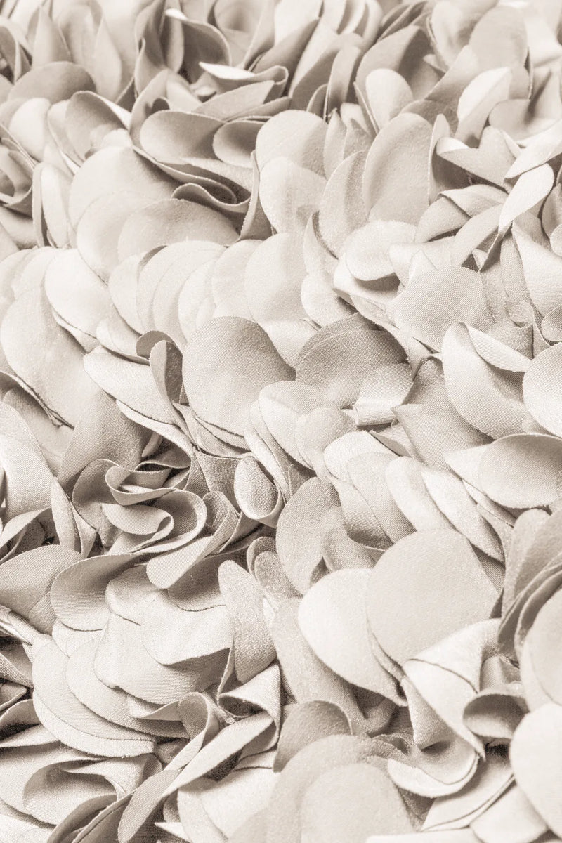 HORTENSIA Stolica s naslonom