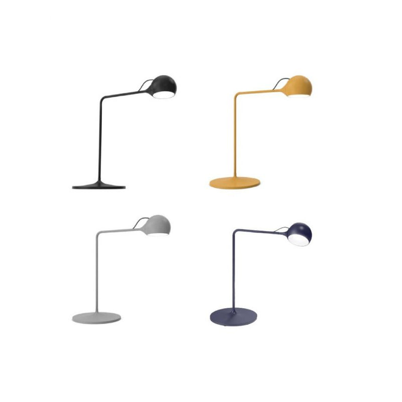 IXA Stolne lampe