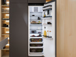 BORA Cool refrigerator