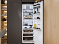 BORA Cool refrigerator