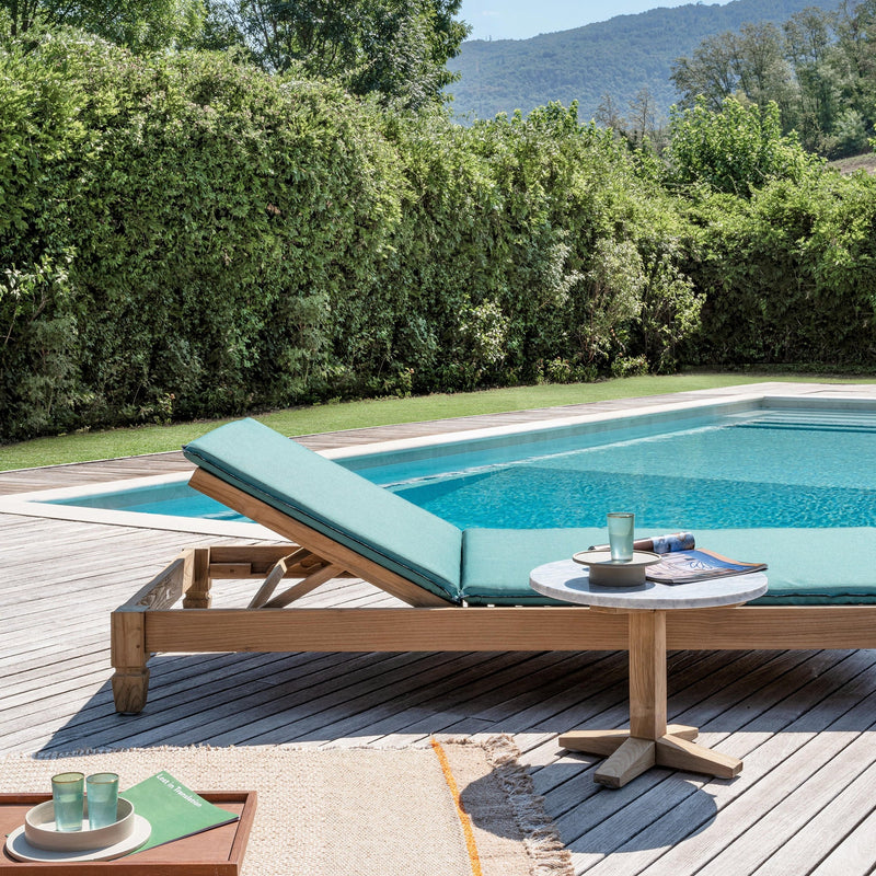 JEKO Pomoćni stolić