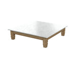 JEKO Coffee table