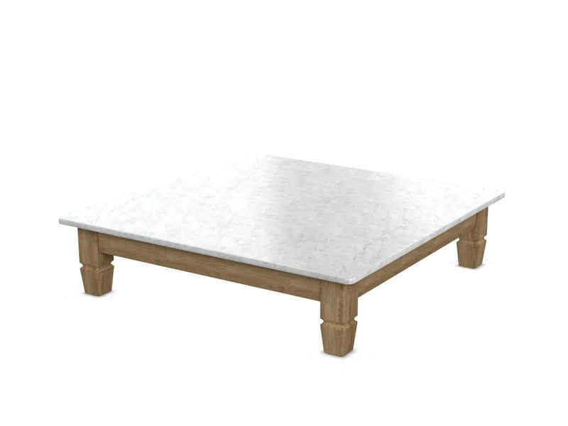 JEKO Coffee table