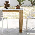 JEKO Dinning table