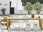 JEKO Dinning table