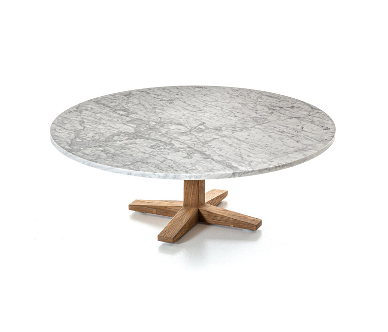 JEKO Coffee table