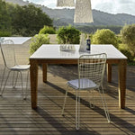 JEKO Dinning table