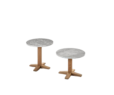 JEKO Side table