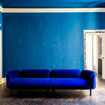 JOSEPHINE 2-3 seater sofa