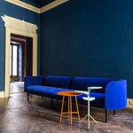 JOSEPHINE 2-3 seater sofa