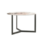 JOY DECOR Klub stolić