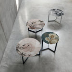 JOY DECOR Klub stolić