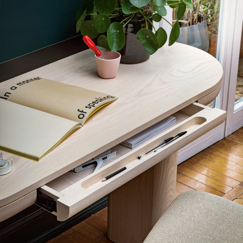 JUMBO Console table / Desk table