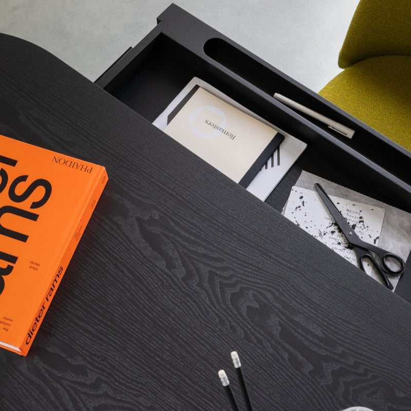 JUMBO Console table / Desk table