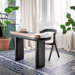 JUMBO Console table / Desk table