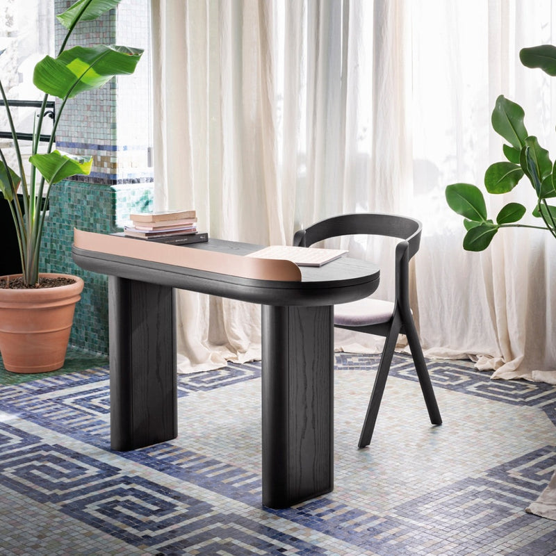 JUMBO Console table / Desk table