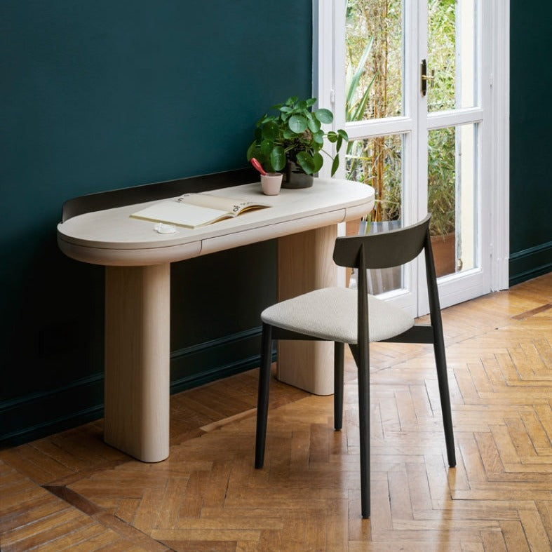 JUMBO Console table / Desk table